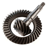 GM 8.5" 10 Bolt Chevy - Ring and Pinion Gear Set