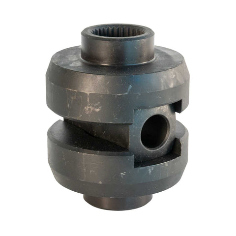 thumbnail image 2 of GM 8.5" 10 Bolt Posi Limited Slip Package – 3.73 Gears, 28 Spline, For 1970-1998 Chevy/GMC Trucks & Cars 2 of 5