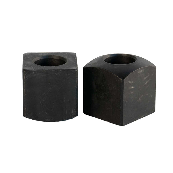 Mini Spool Locker GM 8.5