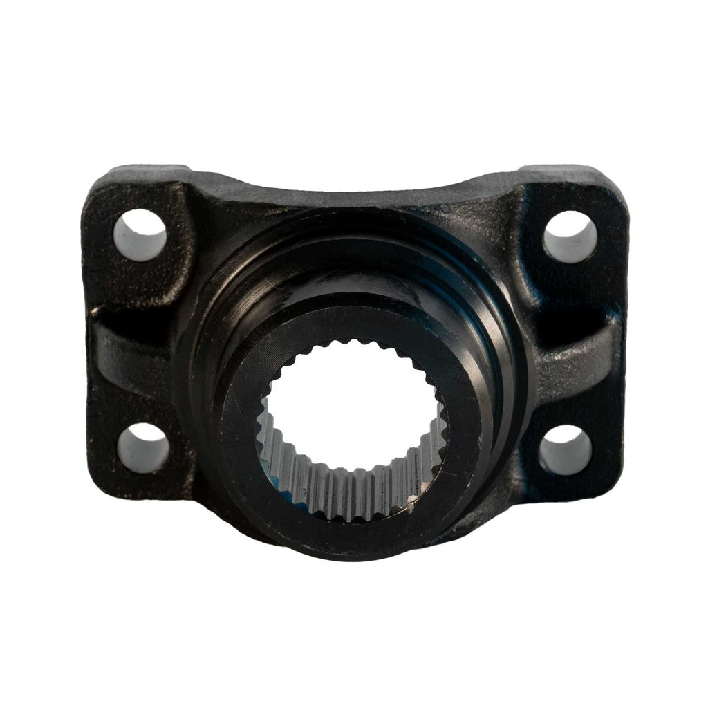 GM 8.5" 10 Bolt Chevy 1350 Series Pinion Yoke Rigid Axle