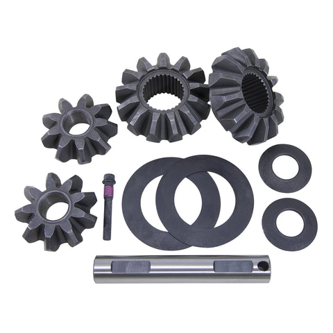 2009-On GM 8.6" - Internal Carrier Gear Kit