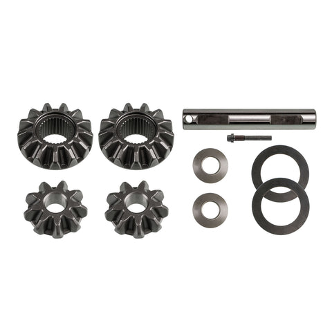 2008-On GM 8.6" - 30 Spline Open Differential Carrier Internals Rebuild Kit