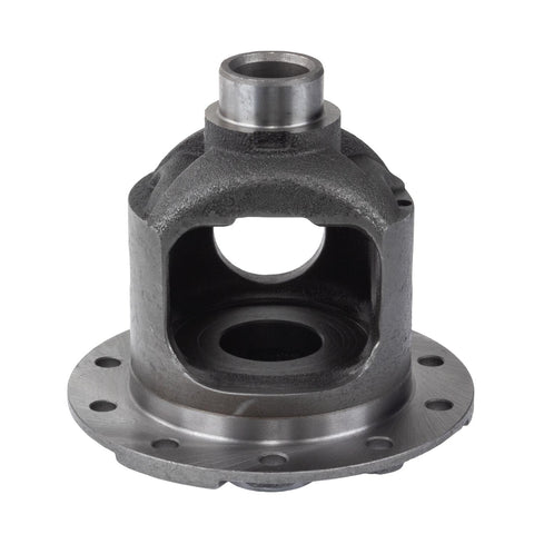 GM 8.6" - 2007-On Open Empty Differential Carrier Case Cast# 8064