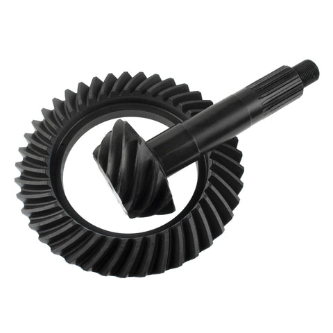 Early GM Chevy 8.2” Richmond Excel Differential Ring and Pinion Gear Set