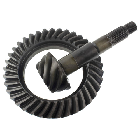 GM Chevy 8.2” Richmond Excel Differential Ring and Pinion Gear Set