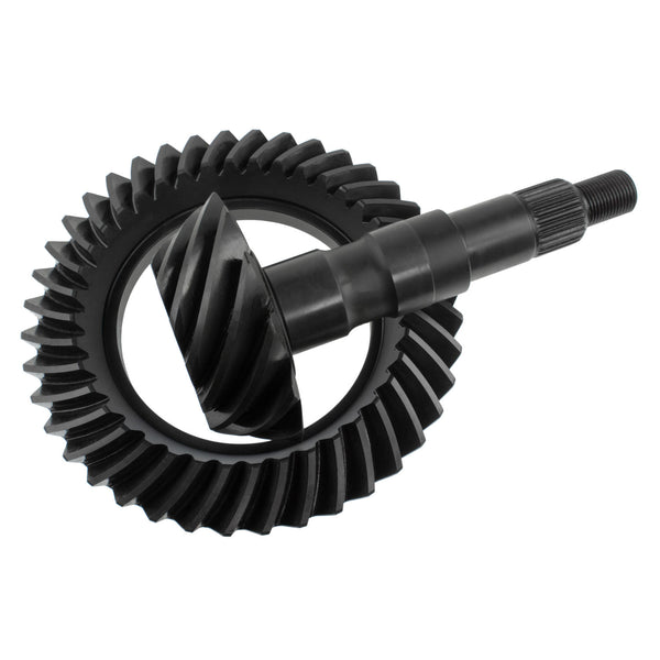 GM Chevy 8.5”/8.6” 10 Bolt Richmond Excel Differential Ring and Pinion Gear Set