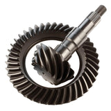 GM Chevy 8.5”/8.6” 10 Bolt Richmond Excel Differential Ring and Pinion Gear Set