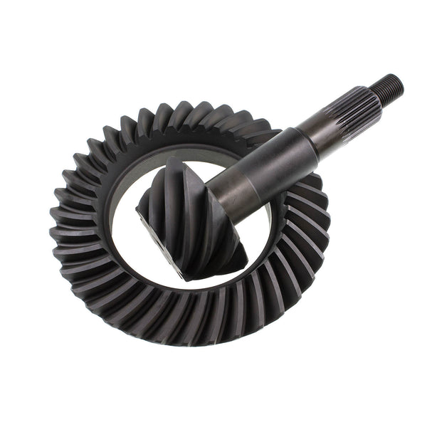 GM Chevy 7.75” IRS Motive Gear Differential Ring and Pinion Gear Set