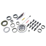 1988-1998 GM 9.25" IFS Front - Gear Package w/ Master Bearing Kit