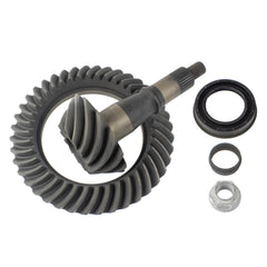 EXCel 12BT410 Ring And Pinion Gear Set - GM 8.875" 12-Bolt, 4.10 Ratio For Chevy/GMC Trucks