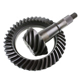 GM Chevy 9.5” 14 Bolt Motive Gear Differential Ring and Pinion Gear Set