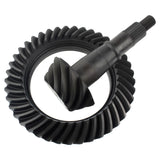 GM Chevy 9.5” 14 Bolt Motive Gear Differential Ring and Pinion Gear Set