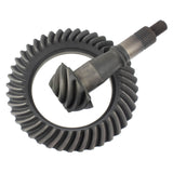 GM Chevy 9.5” 12 Bolt Motive Gear Differential Ring and Pinion Gear Set