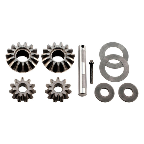 GM 9.5" & 9.25” IFS - 33 Spline Open Differential Carrier Internals Rebuild Kit