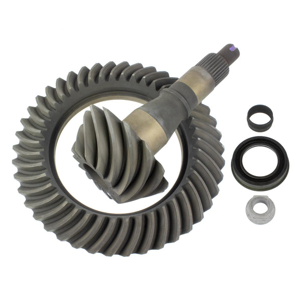 GM Chevy 9.76” 12 Bolt Motive Gear Differential Ring and Pinion Gear Set
