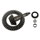 GM Chevy 9.76” 12 Bolt Motive Gear Differential Ring and Pinion Gear Set