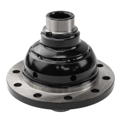 Powertrax Grip Pro Ford 8" Spiral Gear Positraction Unit