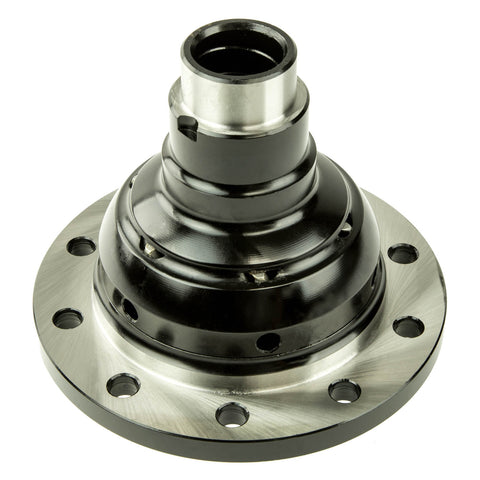 Powertrax Grip Pro Ford 9" 28 Spline Spiral Gear Positraction Unit