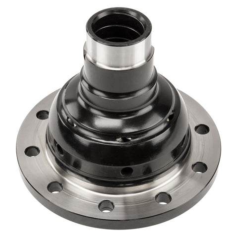 Powertrax Grip Pro Ford 9" 30* Pressure Angle 35 Spline Spiral Gear Positraction Unit