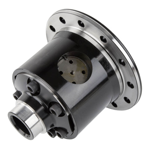 Powertrax Grip Pro Ford 9.75" Spiral Gear Positraction Unit