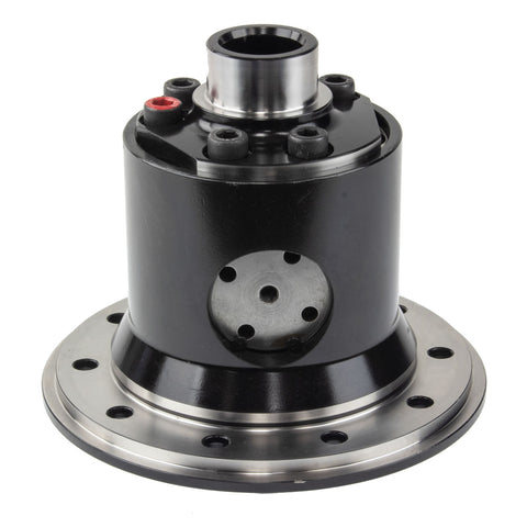 Powertrax Grip Pro Chrysler Dodge 8.25" 3/8" & 10mm Spiral Gear Positraction Unit