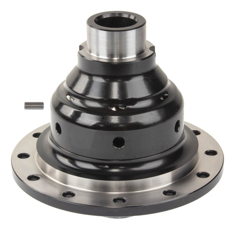 Powertrax Grip Pro Chrysler Dodge 8.75" Spiral Gear Positraction Unit