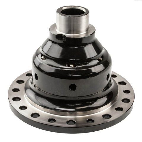 Powertrax Grip Pro Dana 44 3/8" & 7/16" Bolts 3.73 & Down Spiral Gear Positraction Unit