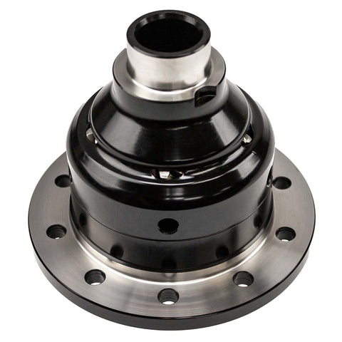 Powertrax Grip Pro Dana 30 3.73 & Up Spiral Gear Positraction Unit