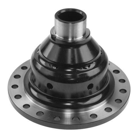 Powertrax Grip Pro Dana 44 3/8" & 7/16" Bolts 3.92 & Up Spiral Gear Positraction Unit
