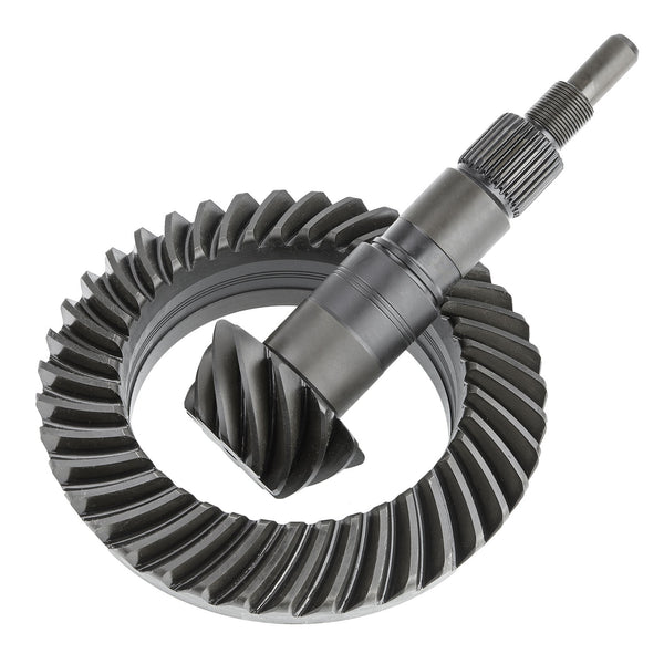 GM Chevy 8.3” Motive Gear Performance Differential Ring and Pinion Gear Set