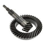 GM Chevy 8.3” Motive Gear Performance Differential Ring and Pinion Gear Set