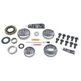 1987-2009 Nissan H233B Front or Rear - Master Bearing Install Kit