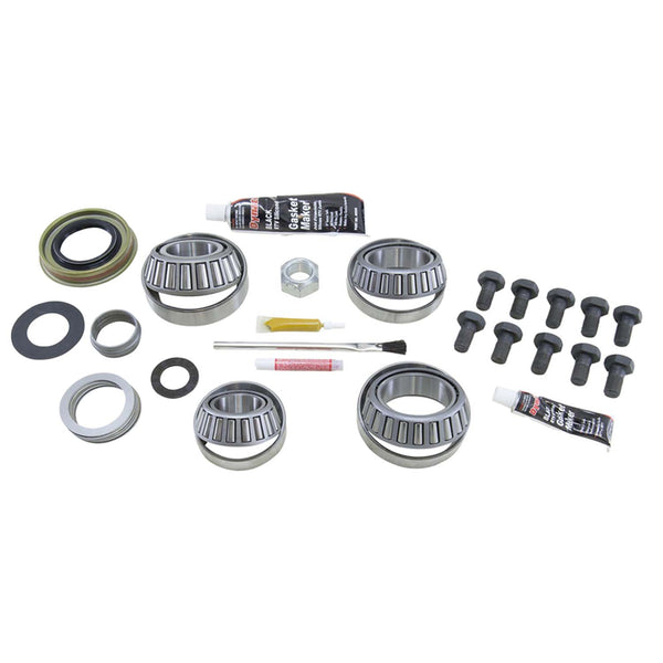 1987-2009 Nissan H233B Front or Rear - Master Bearing Install Kit