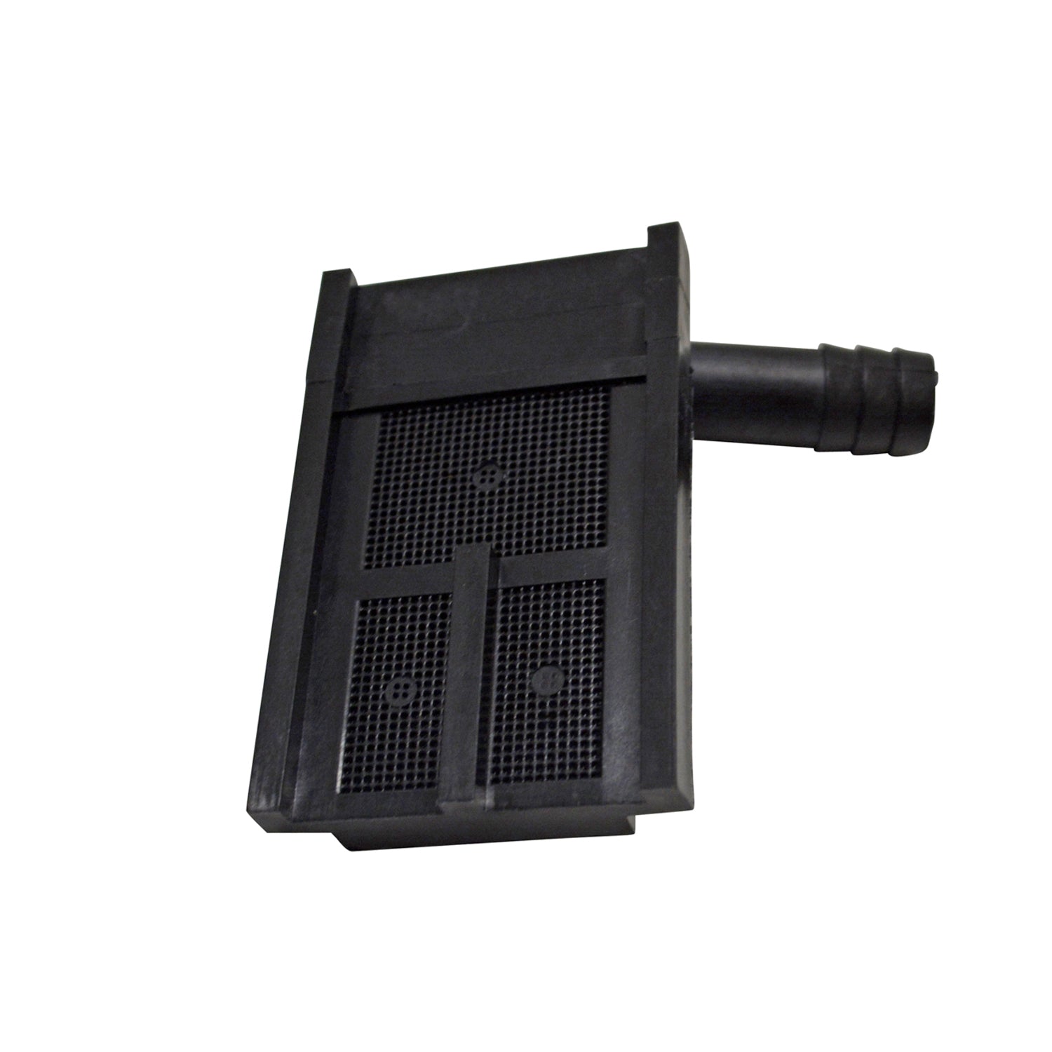 NP263HD Transfer Case Rebuild Kit w/ Rear Half Bearings Chain Sprocket