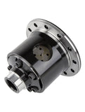 2011-Up Ford 9.75" 12 Bolt - Truetrac Style Limited Slip Positraction Differential Carrier