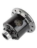 1997-1999.5 Ford 9.75" 12 Bolt - Truetrac Style Limited Slip Positraction Differential Carrier