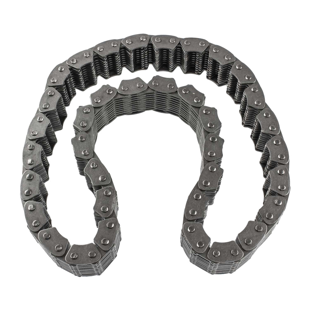 Chain (1.25