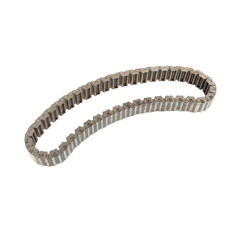 Chain (1.25" Wide) 31 Links - HV022