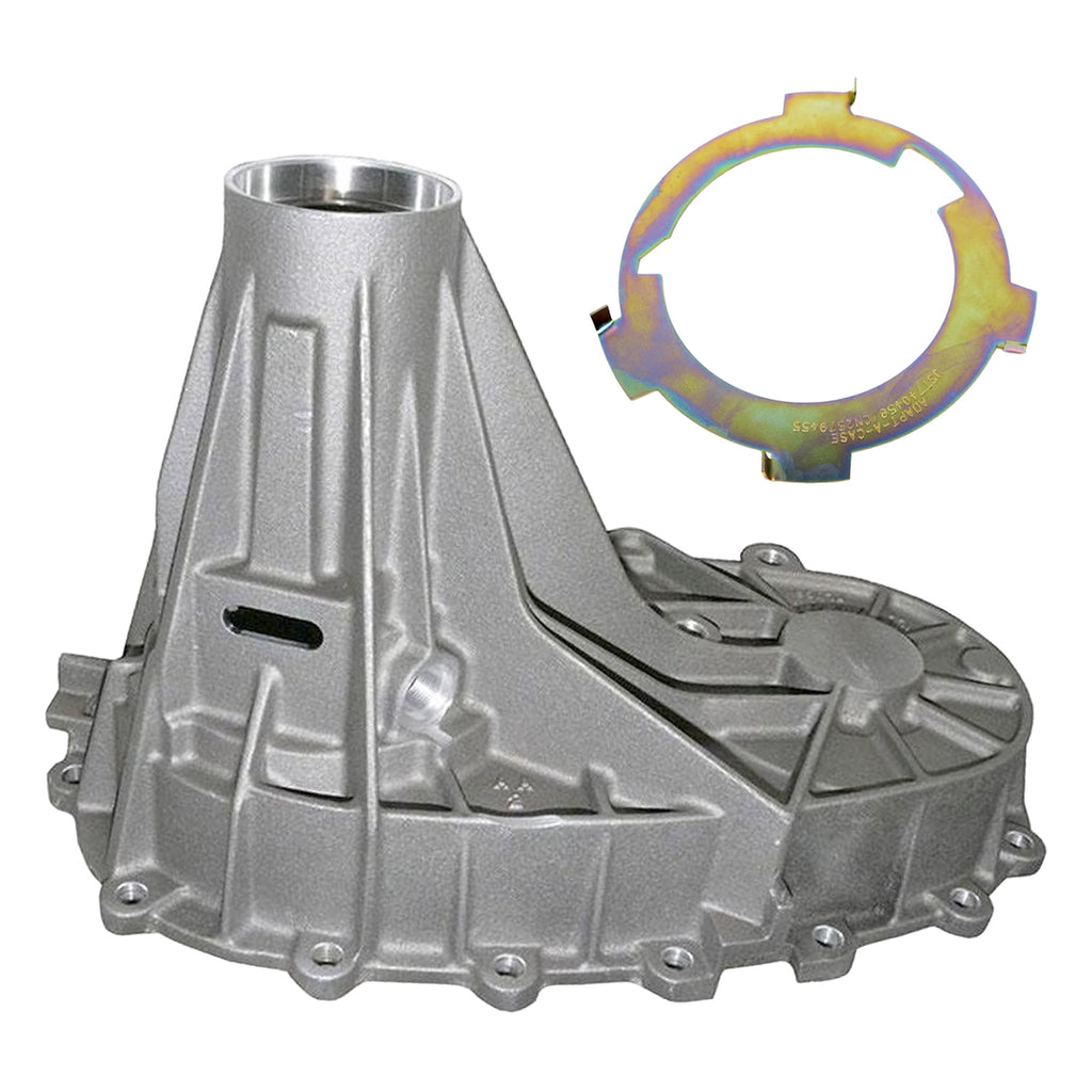 Chevy GM NP149 Transtar Transfer Case Half Rebuild Kit with BRNY Case