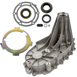 NP261LD Transfer Case Rebuild Package w/ Rear Case Half and Gasket Seal Kit
