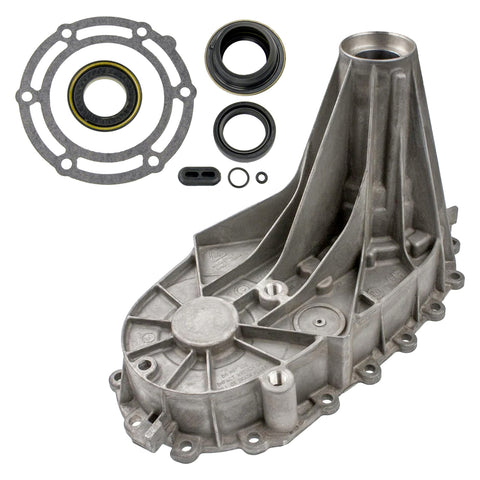 NP263HD Transfer Case Rebuild Package w/ Rear Case Half and Gasket Seal Kit