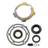 NP263HD Transfer Case Rebuild Package w/ Gasket Seal Kit and BRNY Case Saver