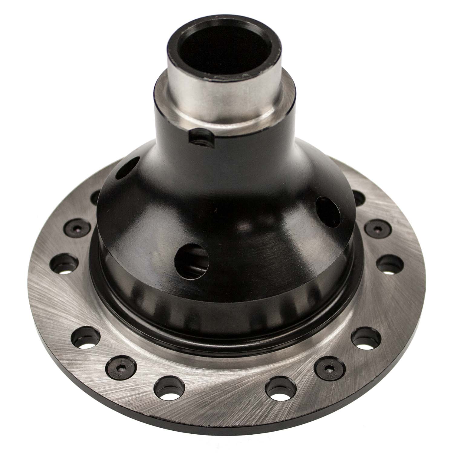 Powertrax Grip Lok Ford 9