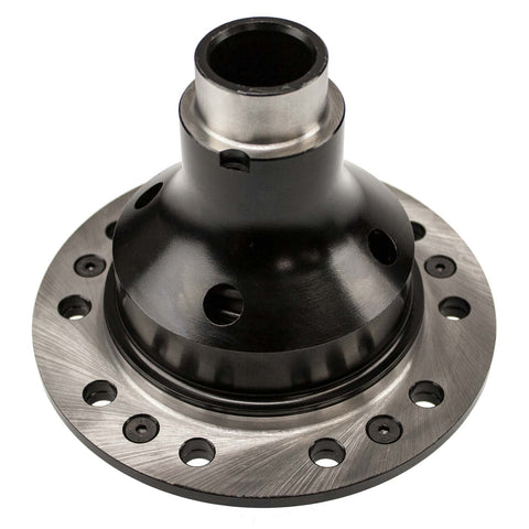 Powertrax Grip Lok Ford 9" 28 Spline Automatic Locker Differential Carrier