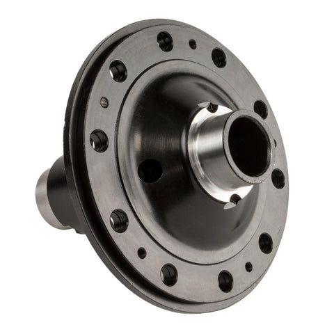 Powertrax Grip Lok Ford 9" 31 Spline Automatic Locker Differential Carrier