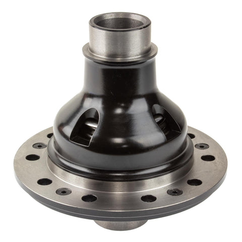 Powertrax Grip Lok Ford 9" 35 Spline Automatic Locker Differential Carrier