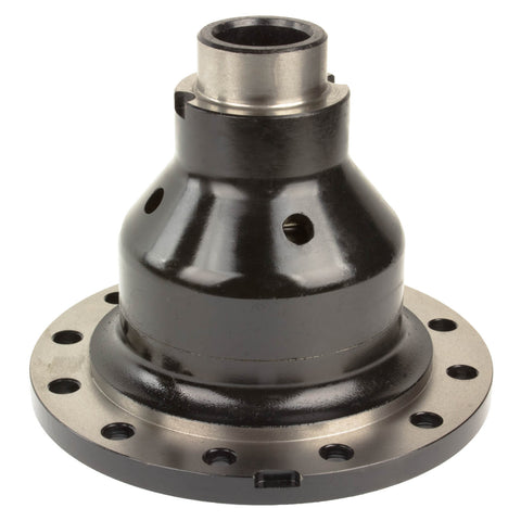 Powertrax Grip Lok Dana 60 4.10 & Down  Automatic Locker Differential Carrier
