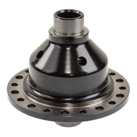 Powertrax Grip Lok Dana 44 3.92 & Up Automatic Locker Differential Carrier