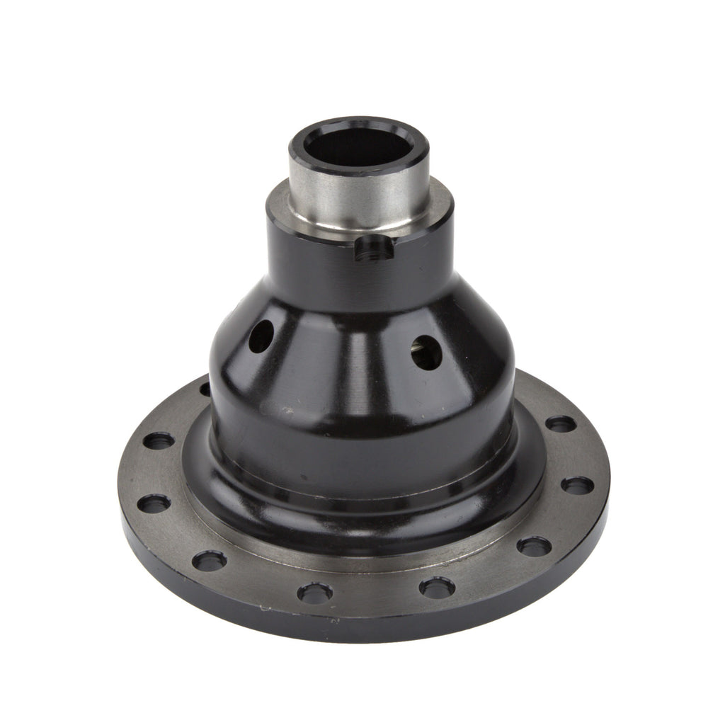 Powertrax Grip Lok Dana 60 4.56 & Up Automatic Locker Differential Car ...