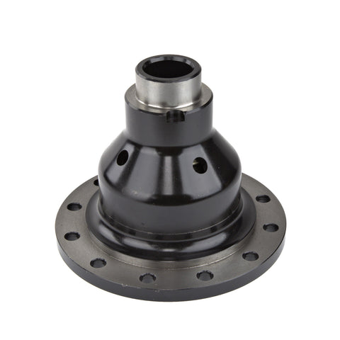 Powertrax Grip Lok Dana 60 4.56 & Up Automatic Locker Differential Carrier